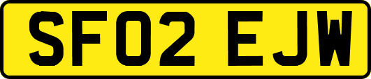 SF02EJW