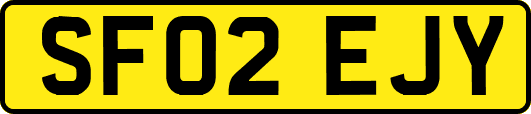 SF02EJY
