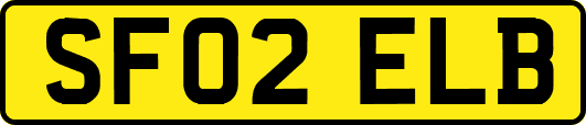 SF02ELB