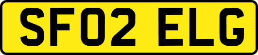 SF02ELG