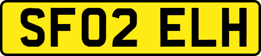 SF02ELH