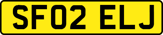 SF02ELJ