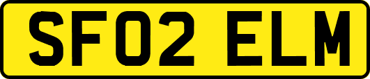 SF02ELM