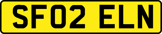 SF02ELN