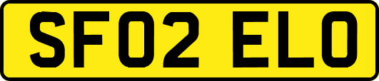 SF02ELO