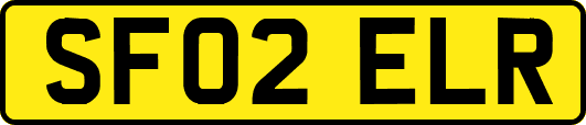 SF02ELR