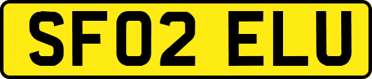 SF02ELU