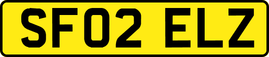 SF02ELZ