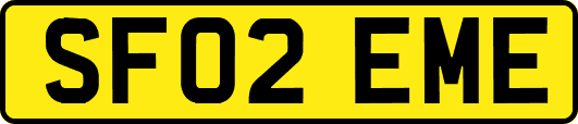 SF02EME