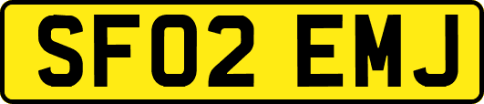 SF02EMJ