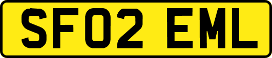 SF02EML