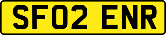 SF02ENR