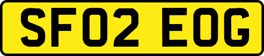 SF02EOG