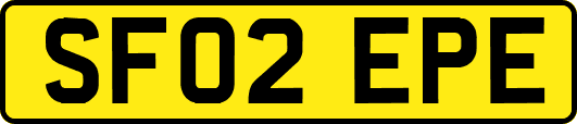SF02EPE
