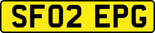 SF02EPG
