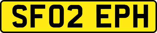 SF02EPH