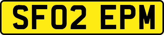SF02EPM
