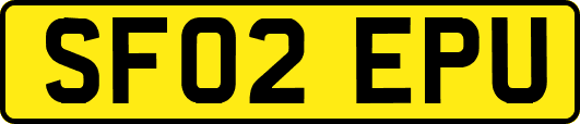 SF02EPU
