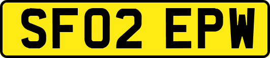 SF02EPW