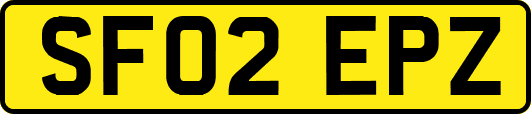 SF02EPZ