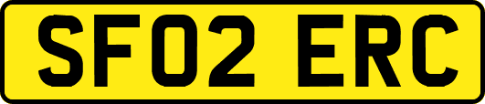 SF02ERC