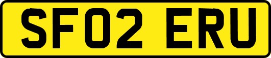 SF02ERU