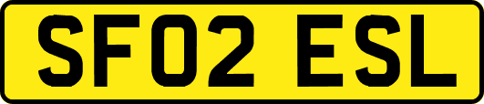 SF02ESL