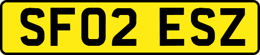 SF02ESZ