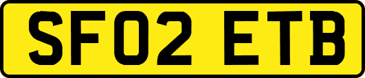SF02ETB