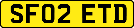 SF02ETD