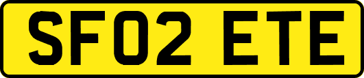 SF02ETE