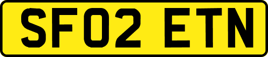 SF02ETN