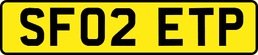 SF02ETP