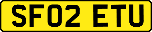 SF02ETU