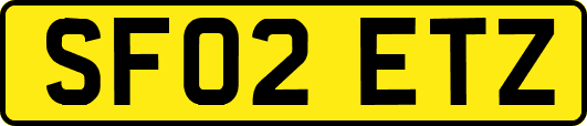 SF02ETZ