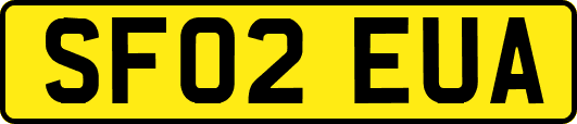 SF02EUA