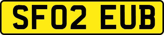 SF02EUB