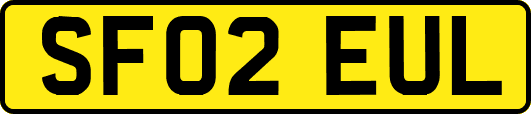 SF02EUL