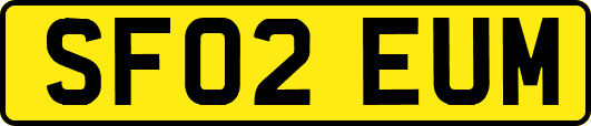 SF02EUM