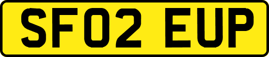 SF02EUP