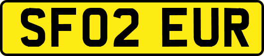 SF02EUR