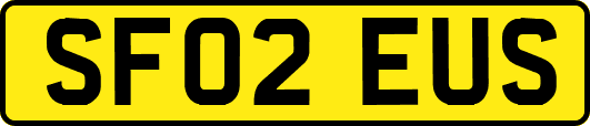 SF02EUS