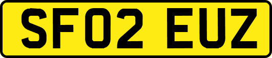 SF02EUZ