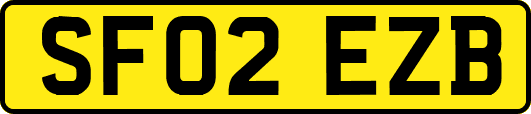 SF02EZB