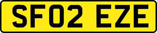 SF02EZE