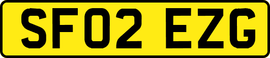 SF02EZG