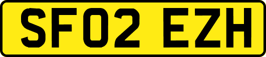 SF02EZH