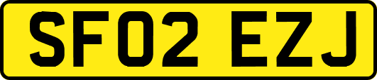 SF02EZJ