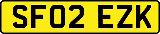 SF02EZK