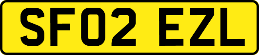 SF02EZL
